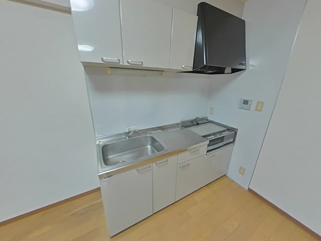 ユニバーサルなかがわⅠ