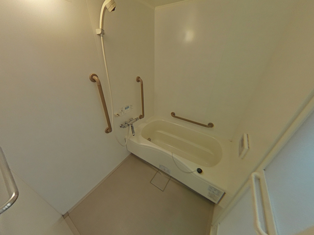 ユニバーサルなかがわⅠ