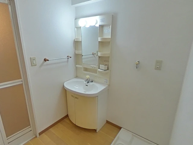 ユニバーサルなかがわⅠ