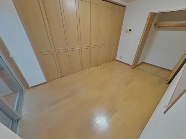 ユニバーサルなかがわⅠ