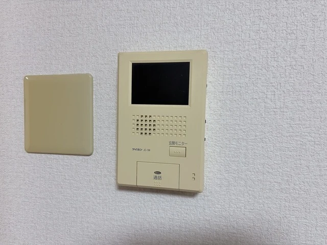 ユニバーサルなかがわⅠ