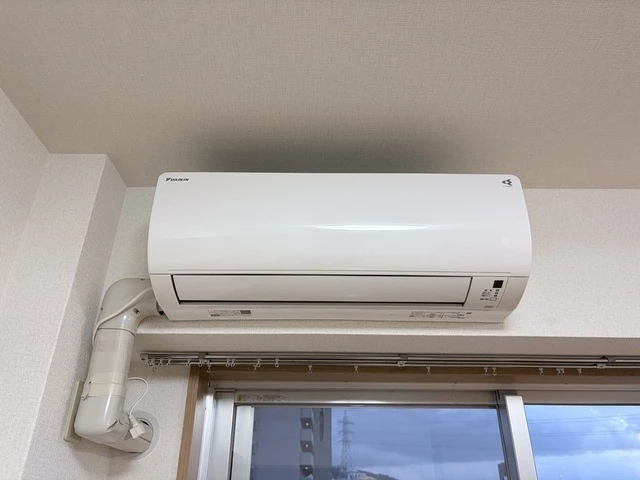 ユニバーサルなかがわⅠ