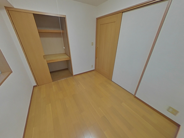 ユニバーサルなかがわⅠ