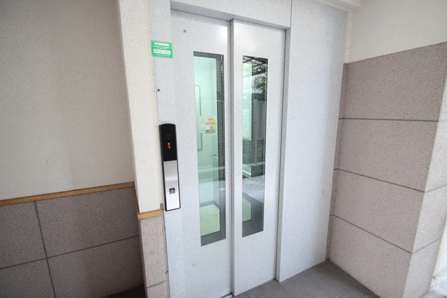 ユニバーサルなかがわⅠ