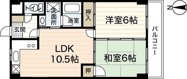 ライブ・コーポ辰広