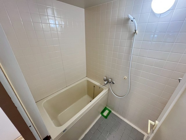 ライブ・コーポ辰広