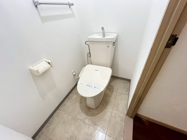 ライブ・コーポ辰広