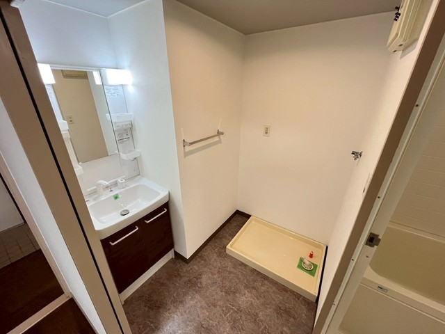 ライブ・コーポ辰広