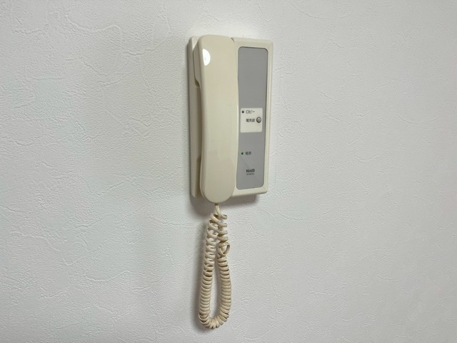 ライブ・コーポ辰広