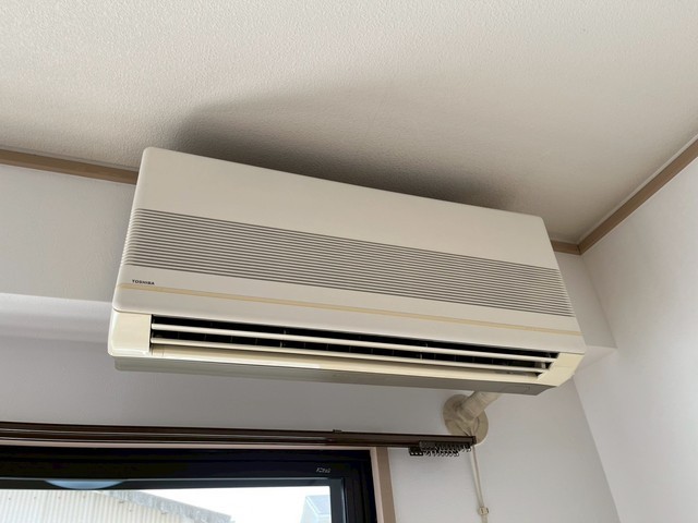 ライブ・コーポ辰広