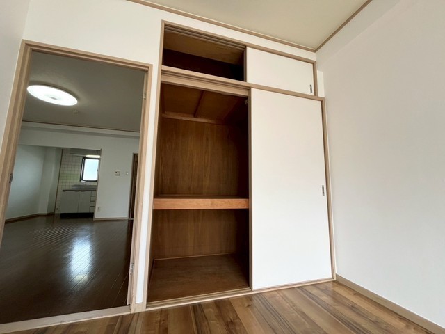 ライブ・コーポ辰広