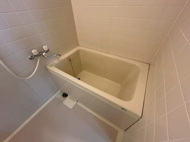 ライブ・コーポ辰広