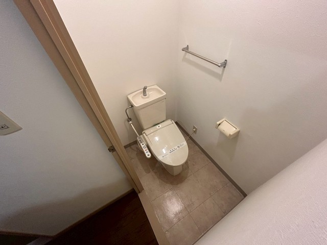 ライブ・コーポ辰広