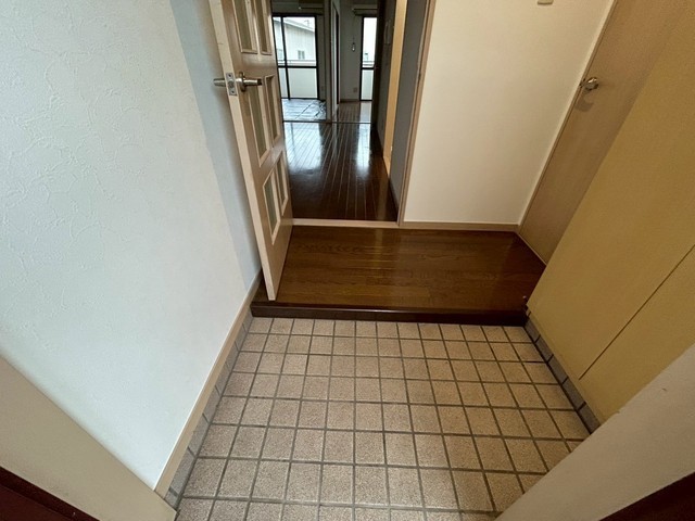 ライブ・コーポ辰広