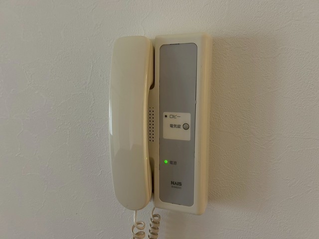 ライブ・コーポ辰広