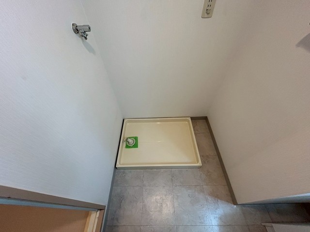 ライブ・コーポ辰広