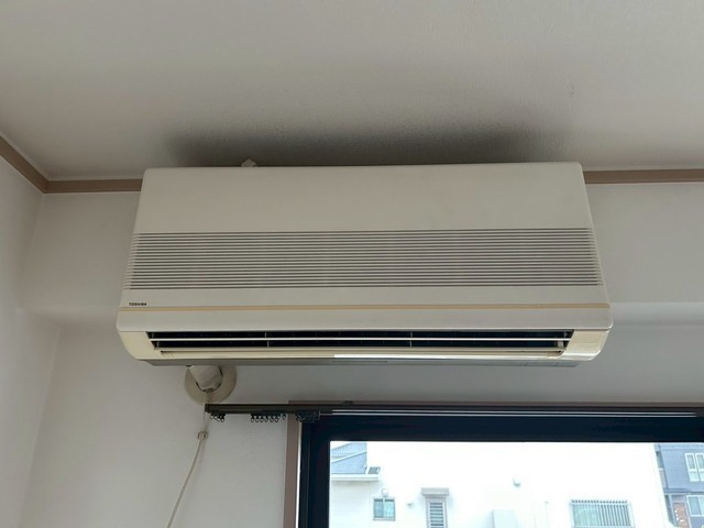 ライブ・コーポ辰広