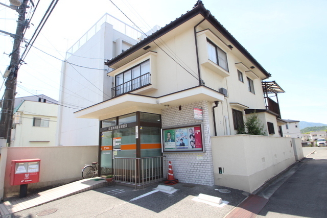 ライブ・コーポ辰広