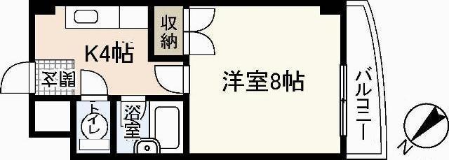 リスティア中筋