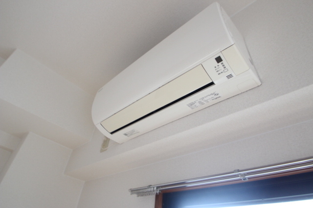 リスティア中筋