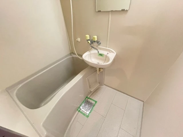 リスティア中筋