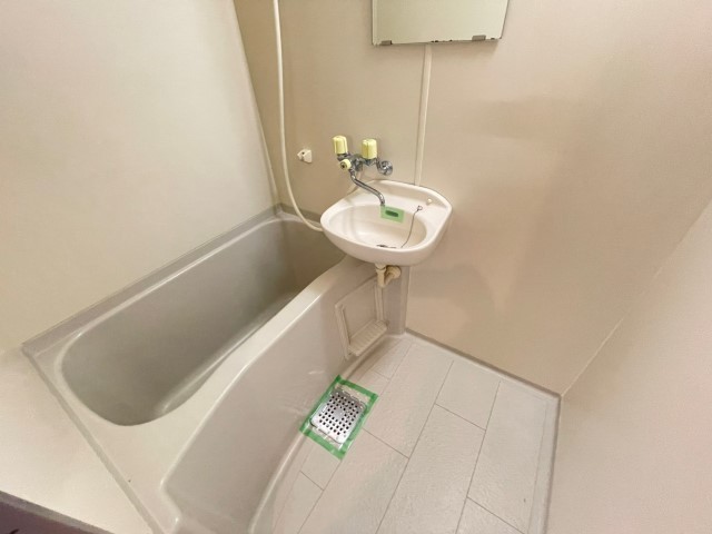 リスティア中筋