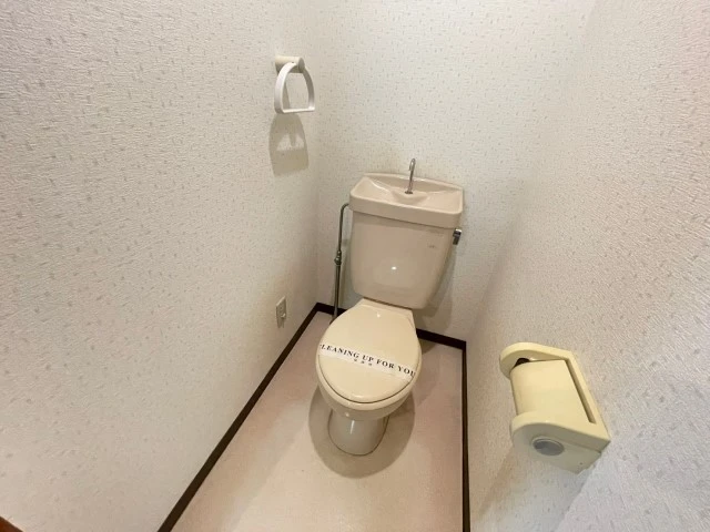 リスティア中筋