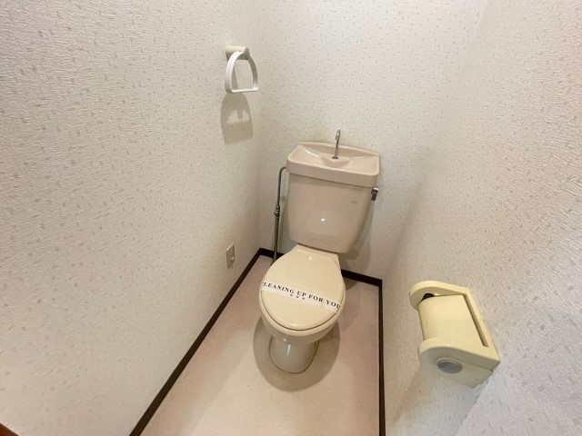 リスティア中筋