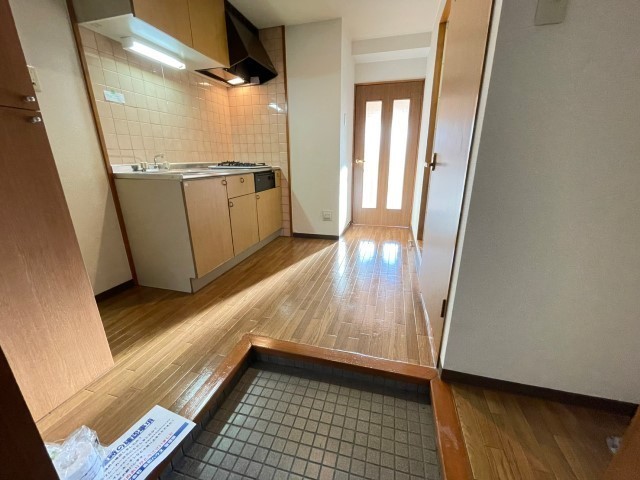 リスティア中筋