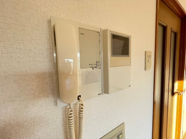 リスティア中筋