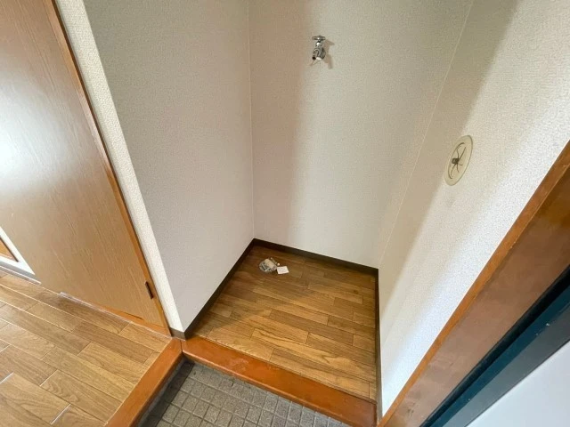 リスティア中筋