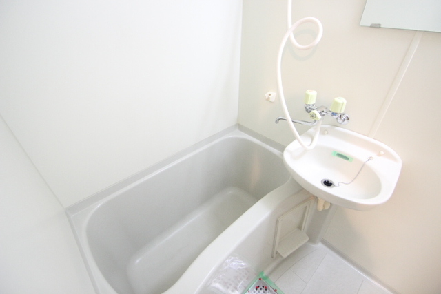 リスティア中筋