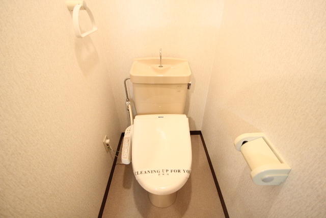 リスティア中筋