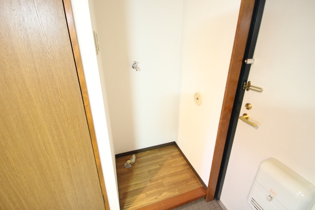 リスティア中筋