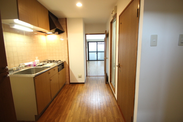 リスティア中筋