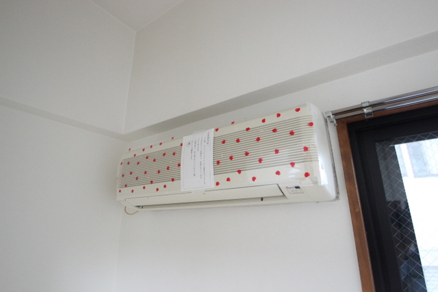 リスティア中筋