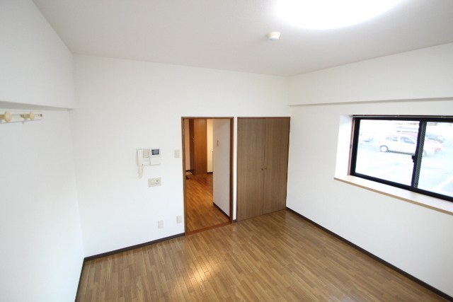 リスティア中筋