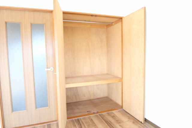 リスティア中筋