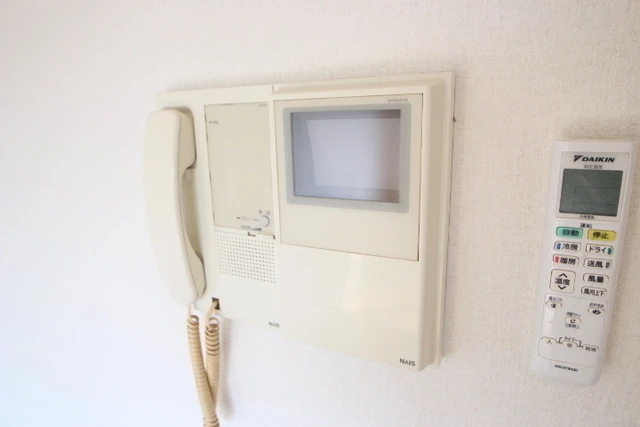 リスティア中筋