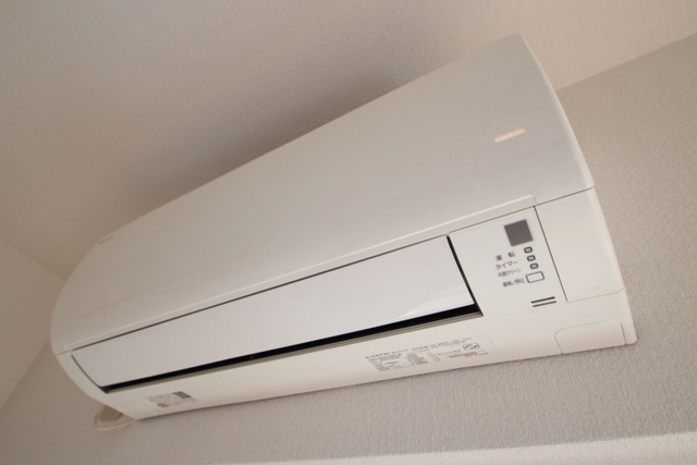 リスティア中筋