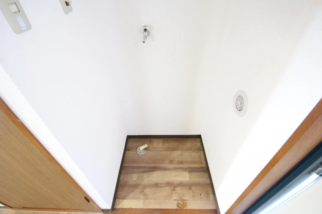 リスティア中筋