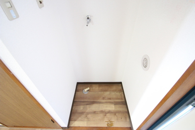 リスティア中筋