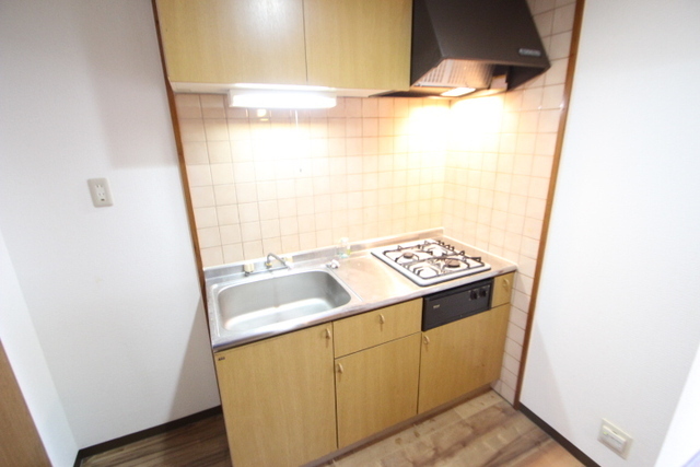 リスティア中筋