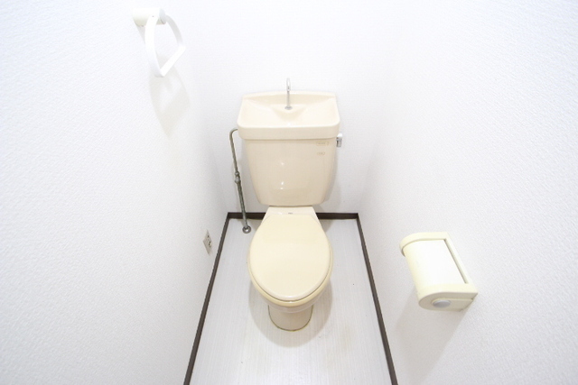 リスティア中筋