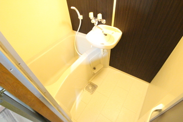 リスティア中筋