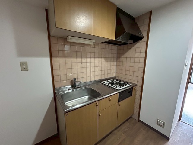 リスティア中筋