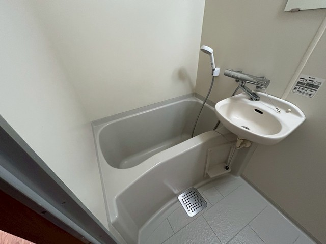 リスティア中筋