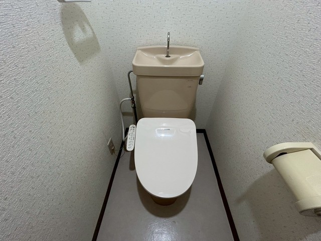 リスティア中筋