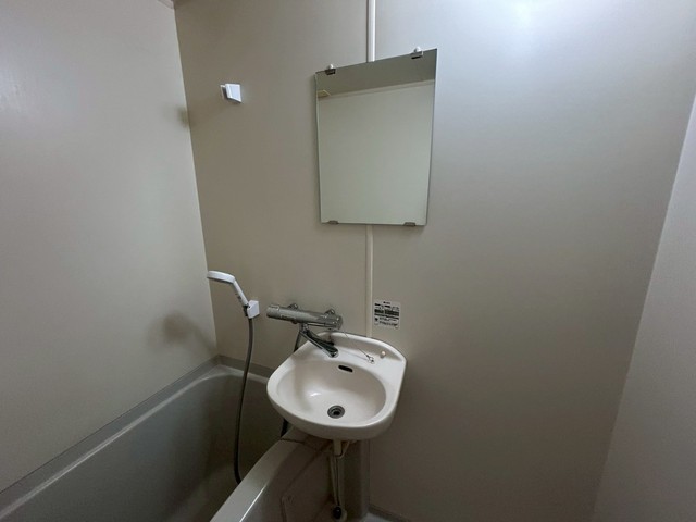 リスティア中筋