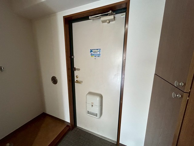 リスティア中筋